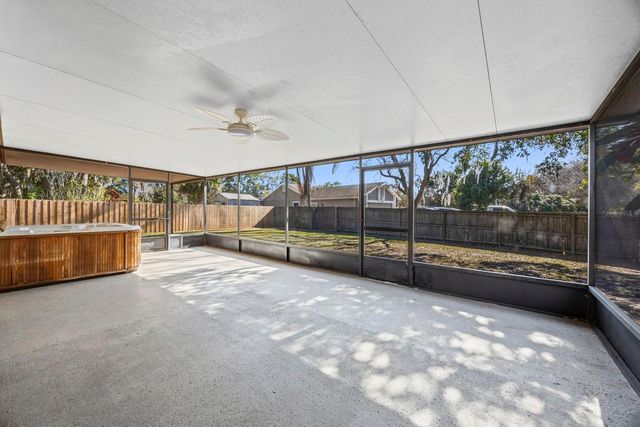 1617 PRAIRIE LAKE BOULEVARD, Ocoee, FL 34761