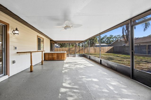 1617 PRAIRIE LAKE BOULEVARD, Ocoee, FL 34761