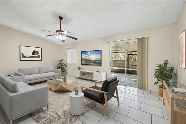 1617 PRAIRIE LAKE BOULEVARD, Ocoee, FL 34761