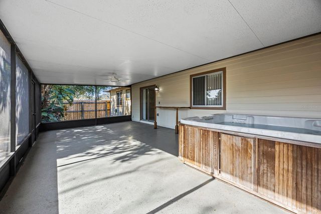 1617 PRAIRIE LAKE BOULEVARD, Ocoee, FL 34761