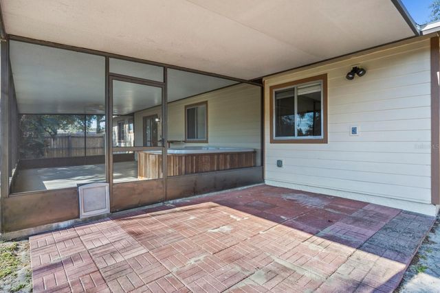 1617 PRAIRIE LAKE BOULEVARD, Ocoee, FL 34761