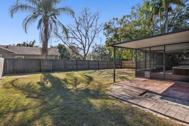 1617 PRAIRIE LAKE BOULEVARD, Ocoee, FL 34761