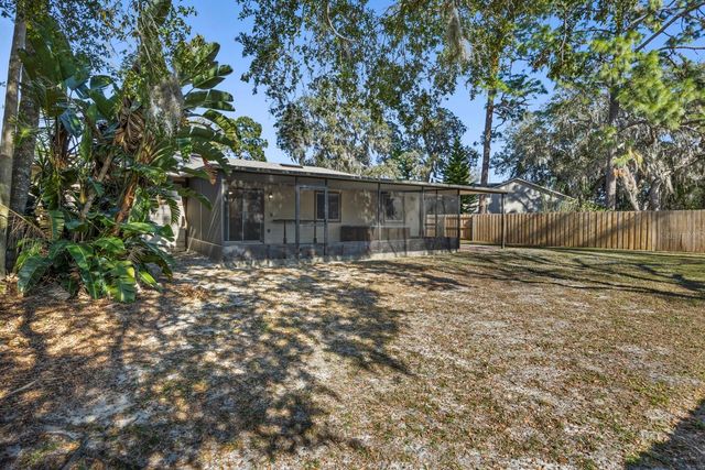 1617 PRAIRIE LAKE BOULEVARD, Ocoee, FL 34761
