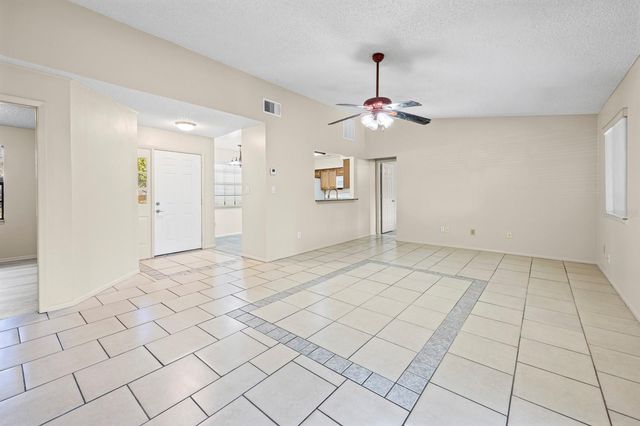 1617 PRAIRIE LAKE BOULEVARD, Ocoee, FL 34761