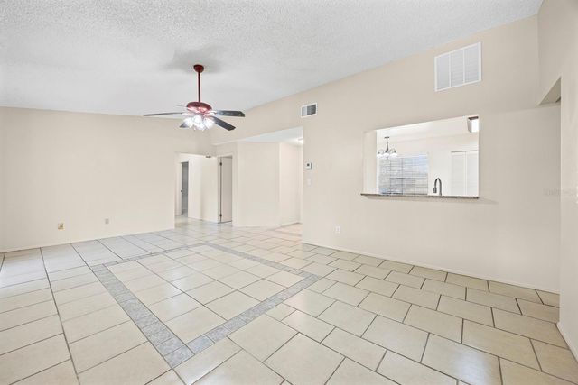 1617 PRAIRIE LAKE BOULEVARD, Ocoee, FL 34761