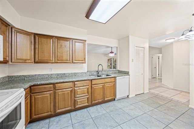 1617 PRAIRIE LAKE BOULEVARD, Ocoee, FL 34761