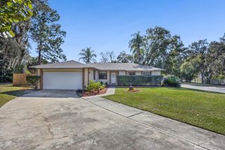 1617 PRAIRIE LAKE BOULEVARD, Ocoee, FL 34761