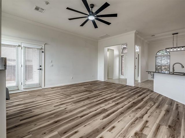 586 Montana Street, Jones, OK 73049