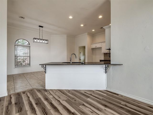 586 Montana Street, Jones, OK 73049