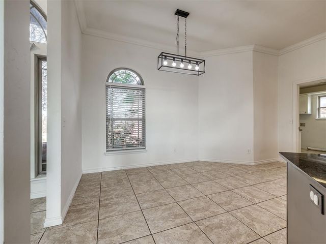 586 Montana Street, Jones, OK 73049