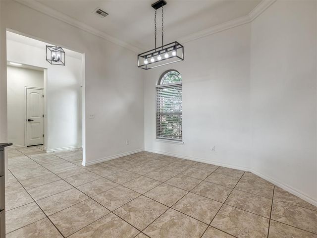 586 Montana Street, Jones, OK 73049