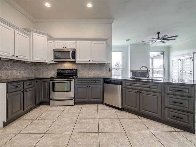 586 Montana Street, Jones, OK 73049