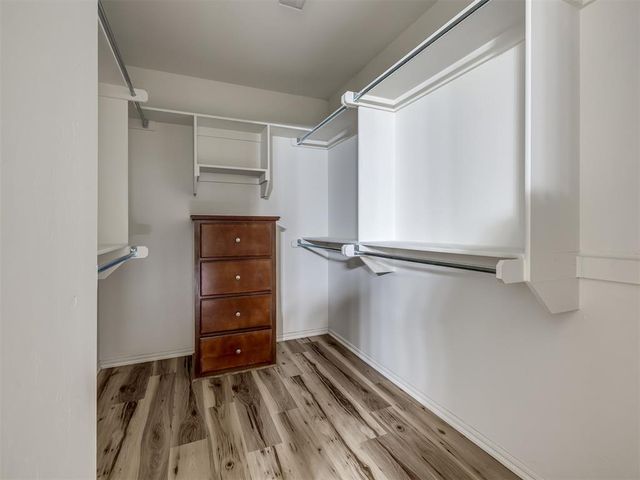 586 Montana Street, Jones, OK 73049