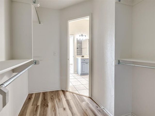 586 Montana Street, Jones, OK 73049