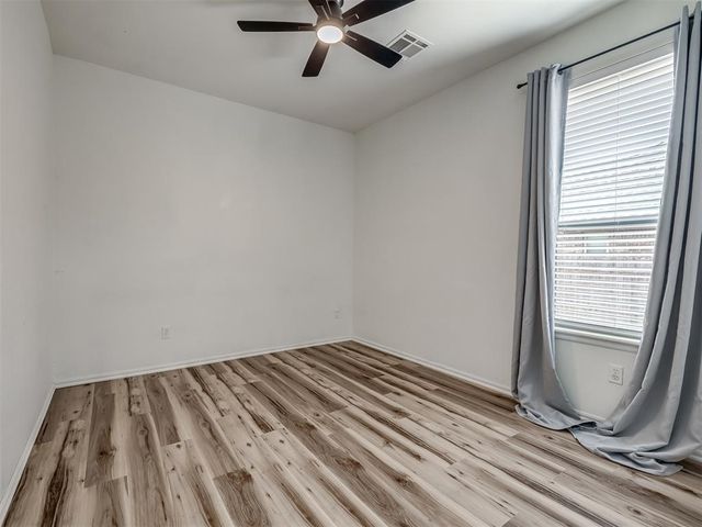 586 Montana Street, Jones, OK 73049