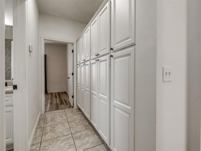 586 Montana Street, Jones, OK 73049