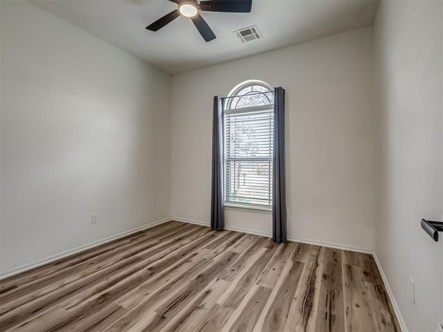 586 Montana Street, Jones, OK 73049