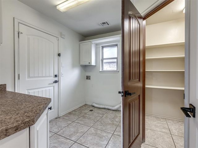 586 Montana Street, Jones, OK 73049