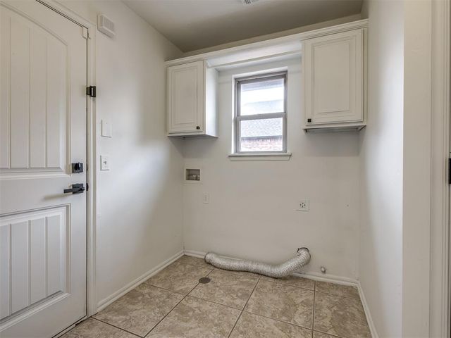 586 Montana Street, Jones, OK 73049