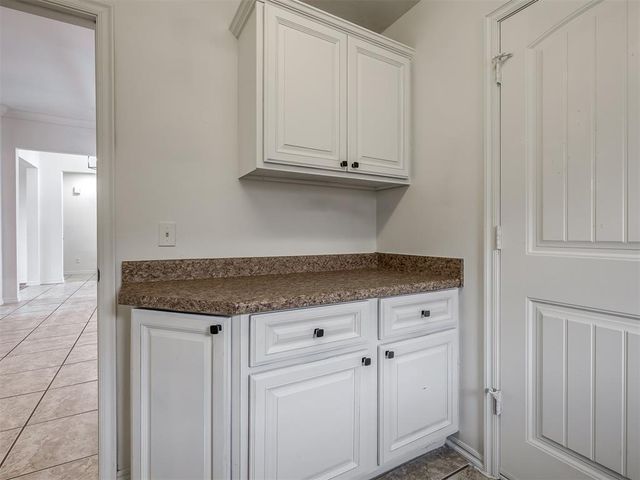 586 Montana Street, Jones, OK 73049