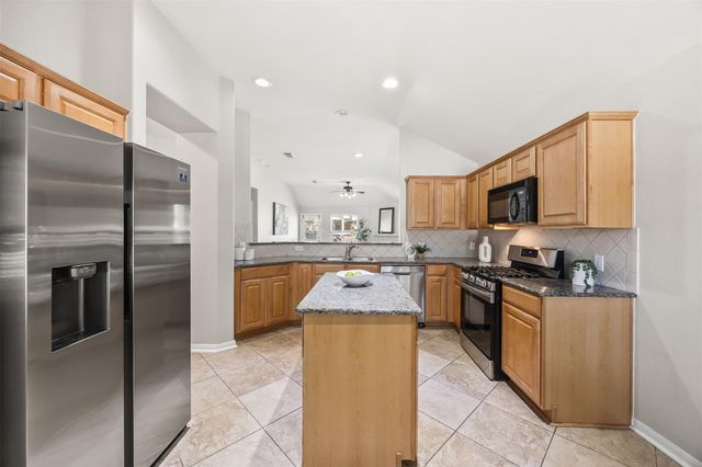 14643 Emerald Cypress Lane, Cypress, TX 77429