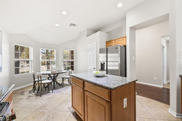 14643 Emerald Cypress Lane, Cypress, TX 77429