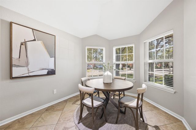 14643 Emerald Cypress Lane, Cypress, TX 77429