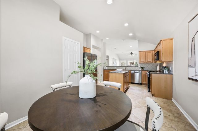 14643 Emerald Cypress Lane, Cypress, TX 77429