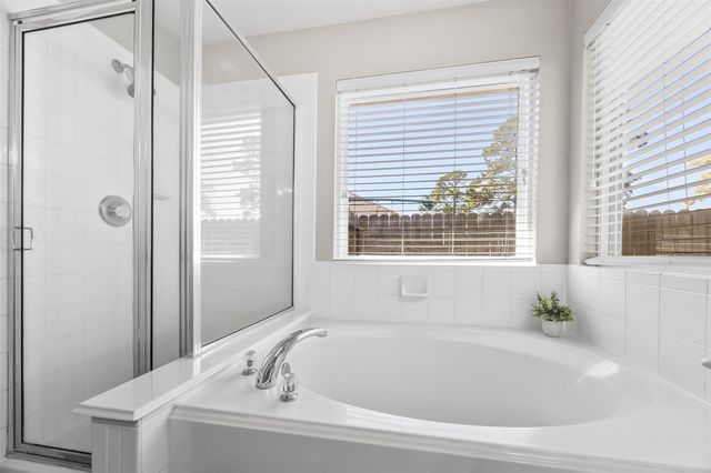 14643 Emerald Cypress Lane, Cypress, TX 77429