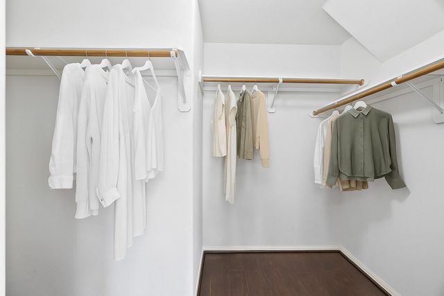 14643 Emerald Cypress Lane, Cypress, TX 77429