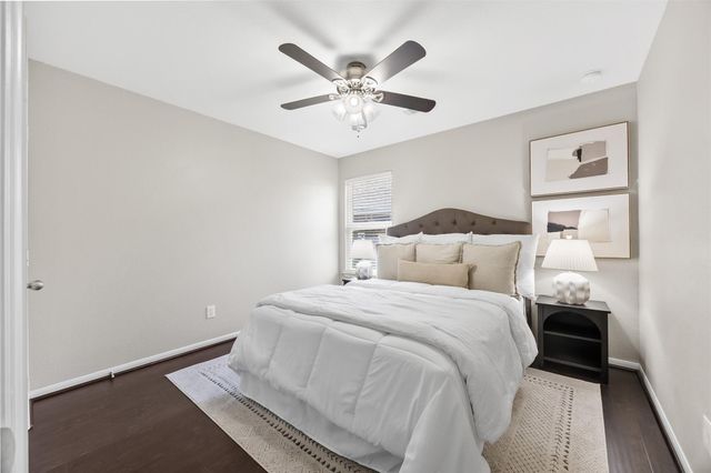 14643 Emerald Cypress Lane, Cypress, TX 77429