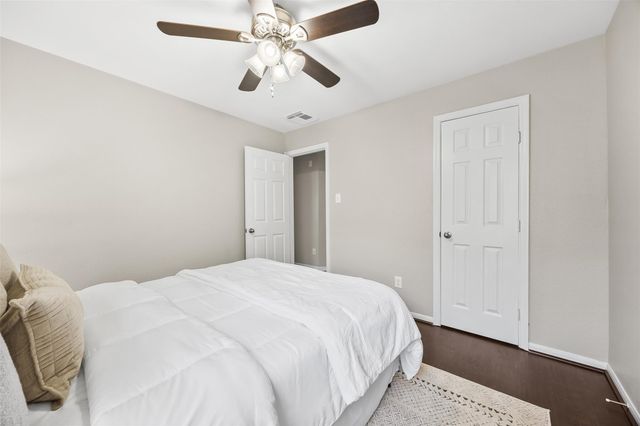 14643 Emerald Cypress Lane, Cypress, TX 77429