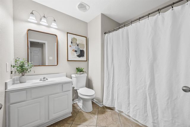 14643 Emerald Cypress Lane, Cypress, TX 77429