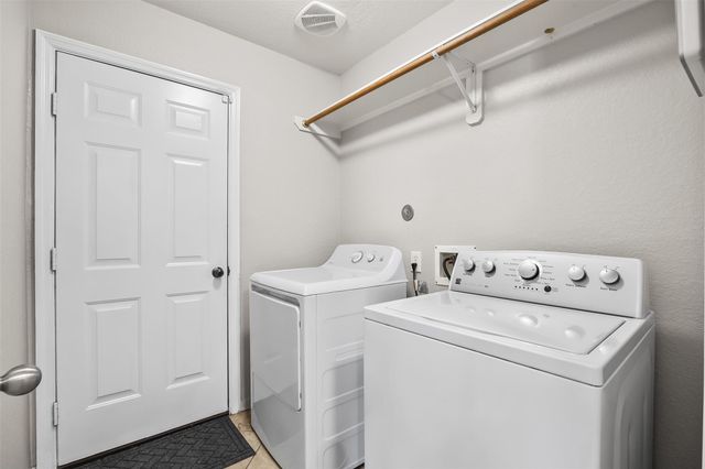 14643 Emerald Cypress Lane, Cypress, TX 77429