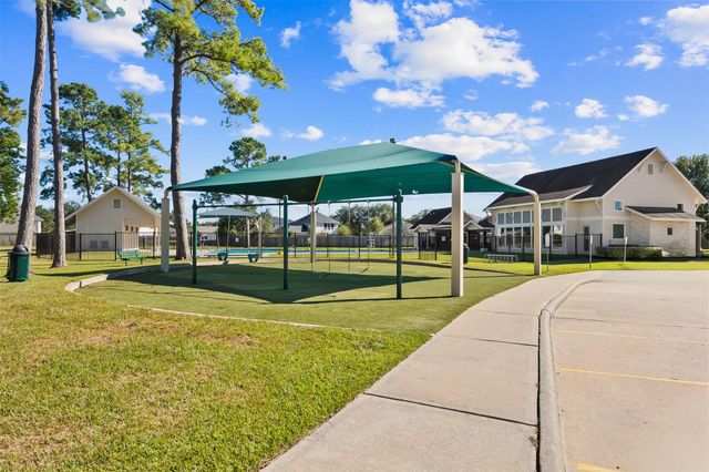 14643 Emerald Cypress Lane, Cypress, TX 77429