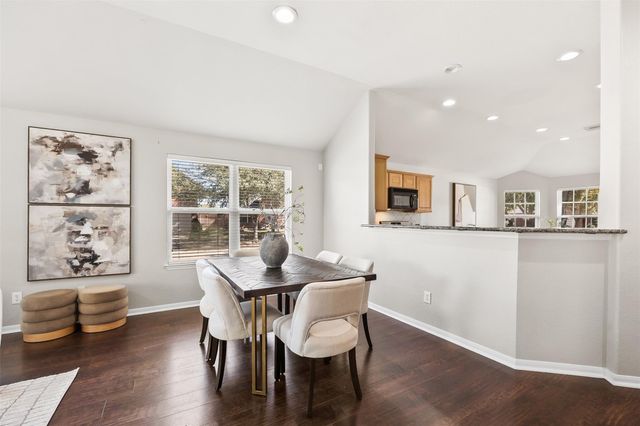 14643 Emerald Cypress Lane, Cypress, TX 77429