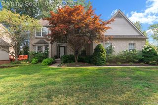 29309 Sunridge, Farmington, MI 48334