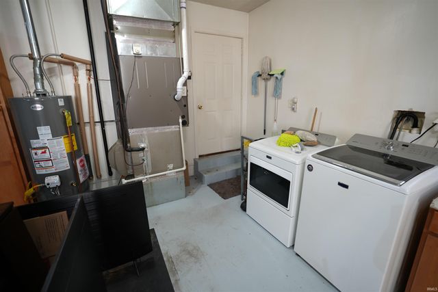 4064 E 175 N, Knox, IN 46534