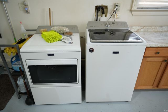 4064 E 175 N, Knox, IN 46534