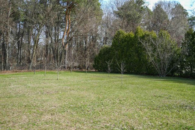 4064 E 175 N, Knox, IN 46534