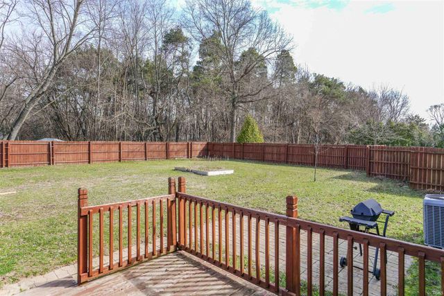 4064 E 175 N, Knox, IN 46534