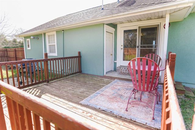 4064 E 175 N, Knox, IN 46534