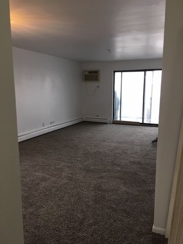 101 Gregory Street 12, Aurora, IL 60504
