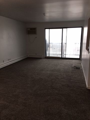 101 Gregory Street 12, Aurora, IL 60504