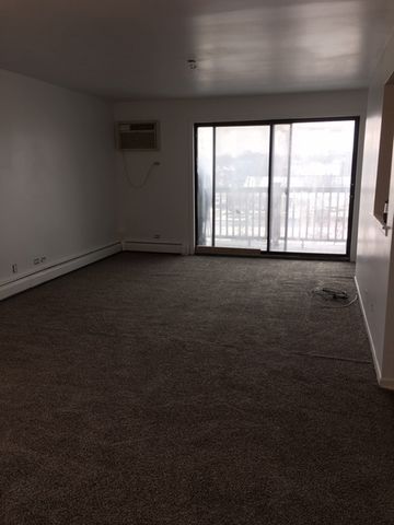 101 Gregory Street 12, Aurora, IL 60504