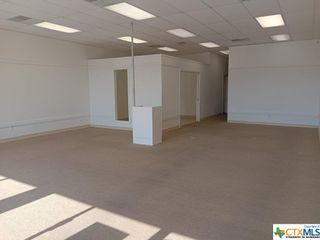 2501 S W S Young Drive 311, Killeen, TX 76542
