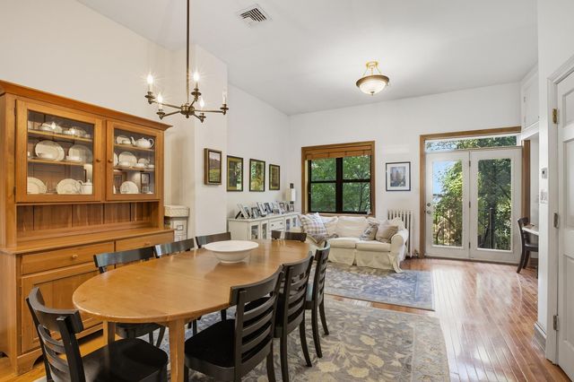 255 W 70th Street, New York City, NY 10023