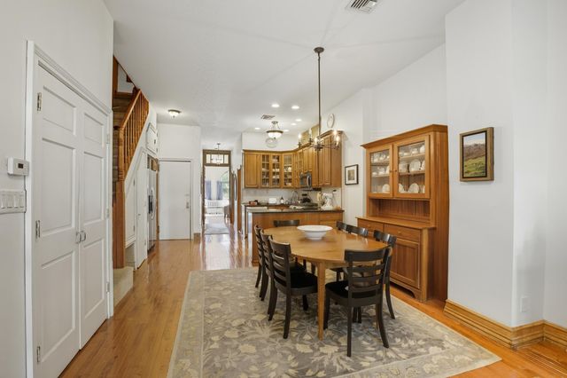 255 W 70th Street, New York City, NY 10023