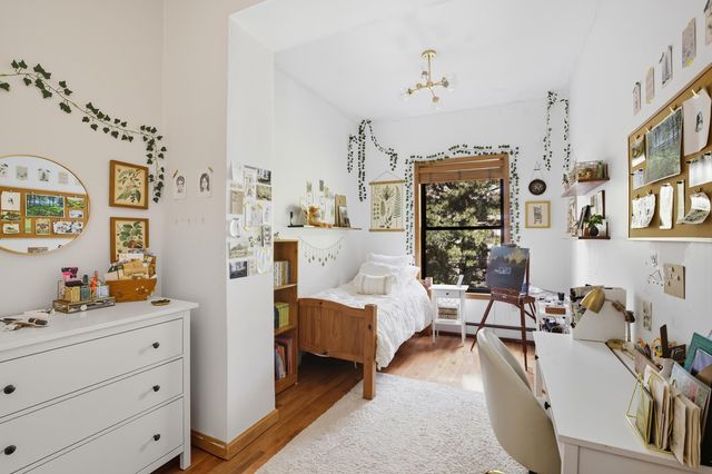 255 W 70th Street, New York City, NY 10023