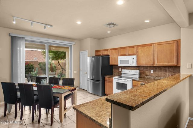 10771 E SURVEYOR Court, Gold Canyon, AZ 85118